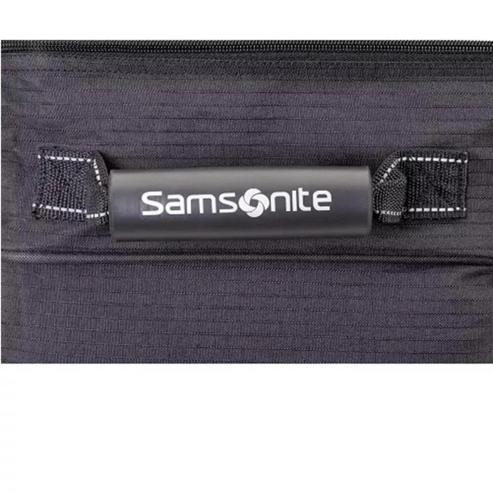 Samsonite Golf Travel Golf Trunk Locker Organizer, bag, [COPY] [COPY] - Picture 3 of 11